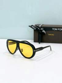Picture of Tom Ford Sunglasses _SKUfw79120745fw